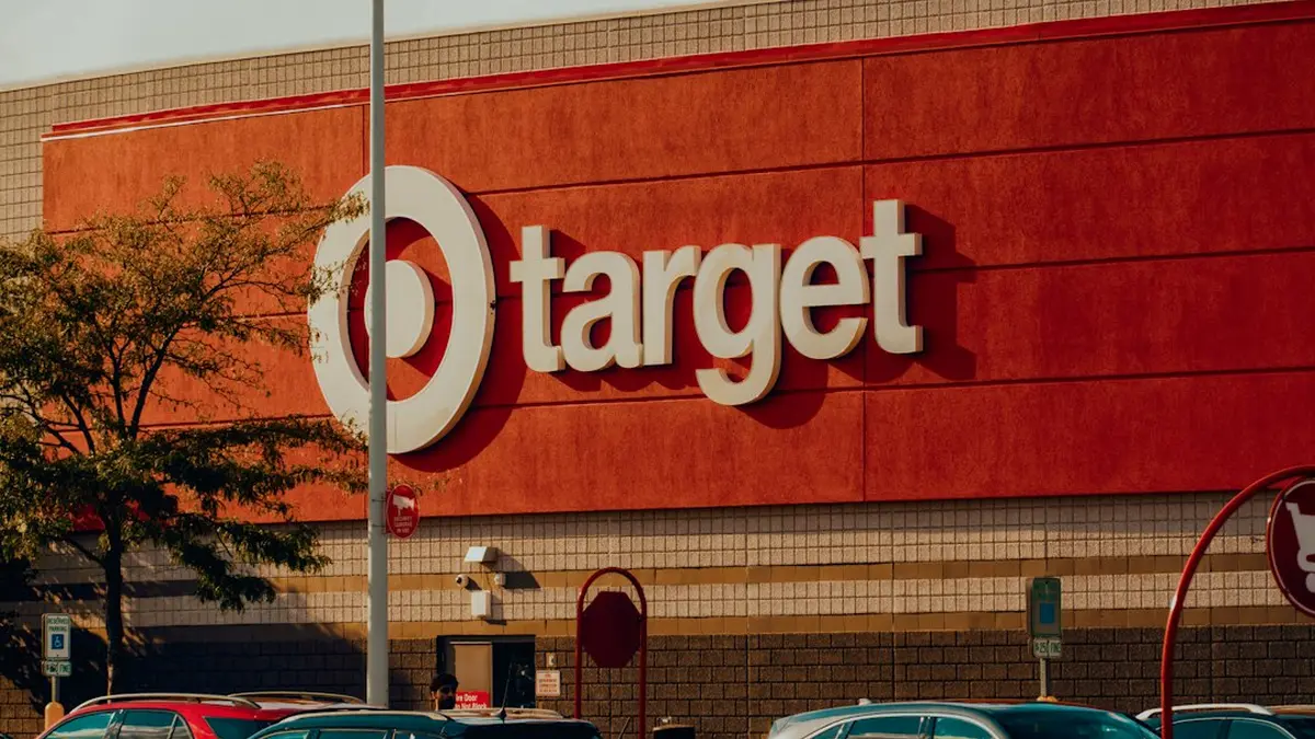 Target Return Policy Without a Receipt