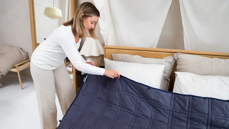 Best Mattress Trial Periods in 2026