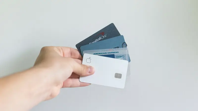 How to Get Cash Back Without a Receipt