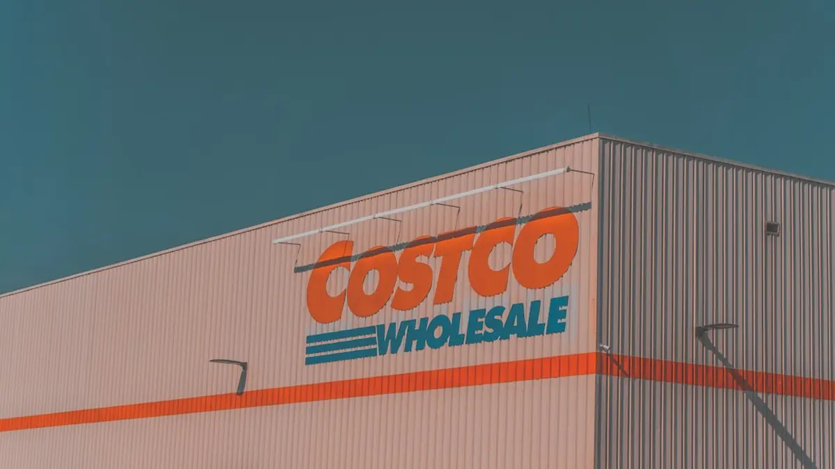 Costco vs Amazon Return Policies
