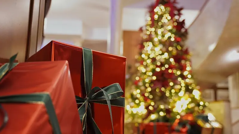 Best Ways to Protect Gift Purchases