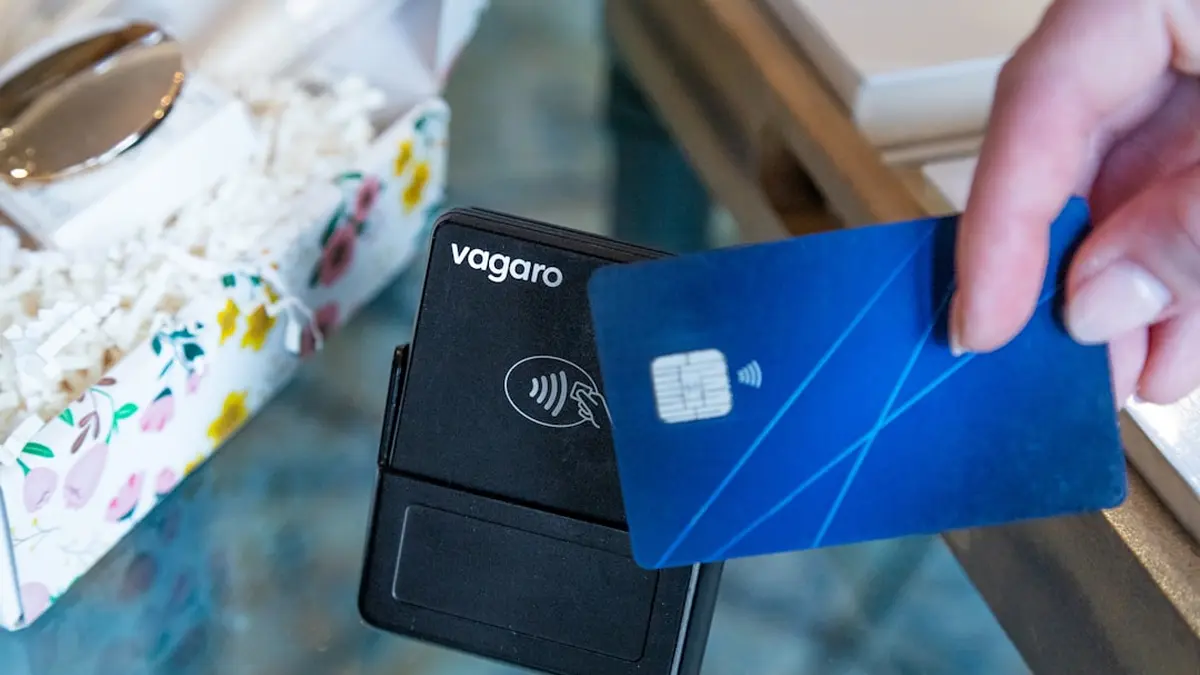 Credit Card Purchase Protection Explained