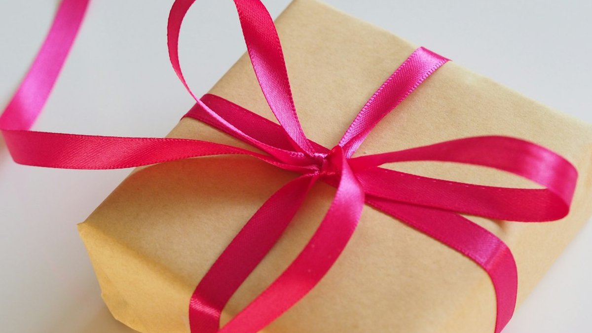 How to Return a Gift Without a Receipt