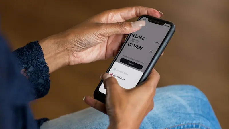 Best Warranty Tracker Apps for Receipts and Manuals