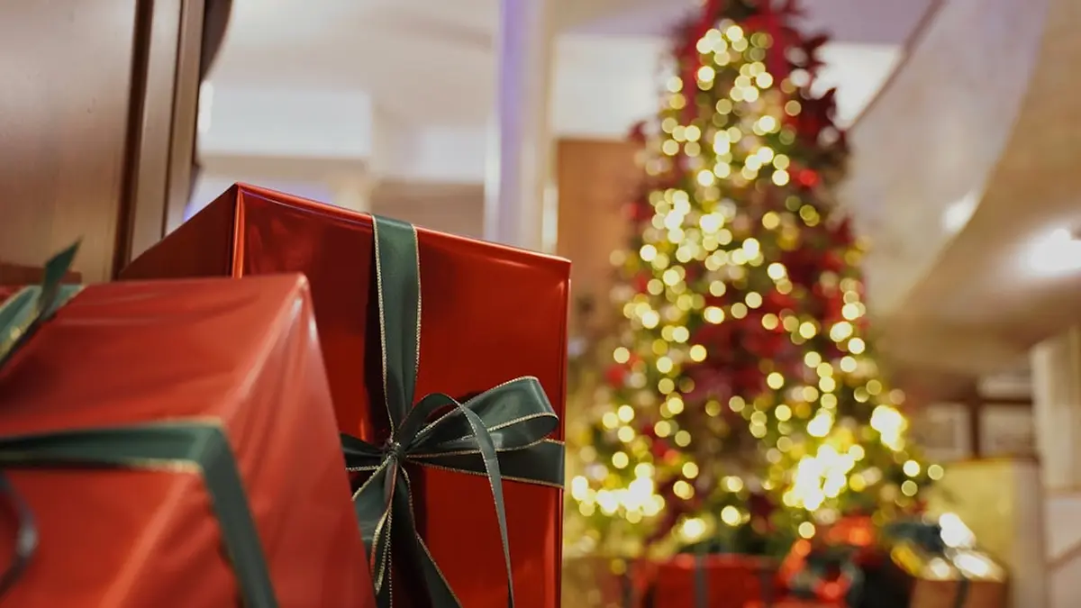 Best Ways to Protect Gift Purchases