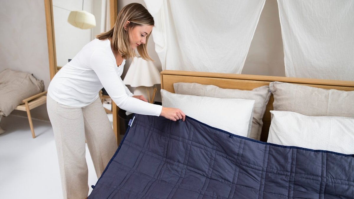 Best Mattress Trial Periods in 2026