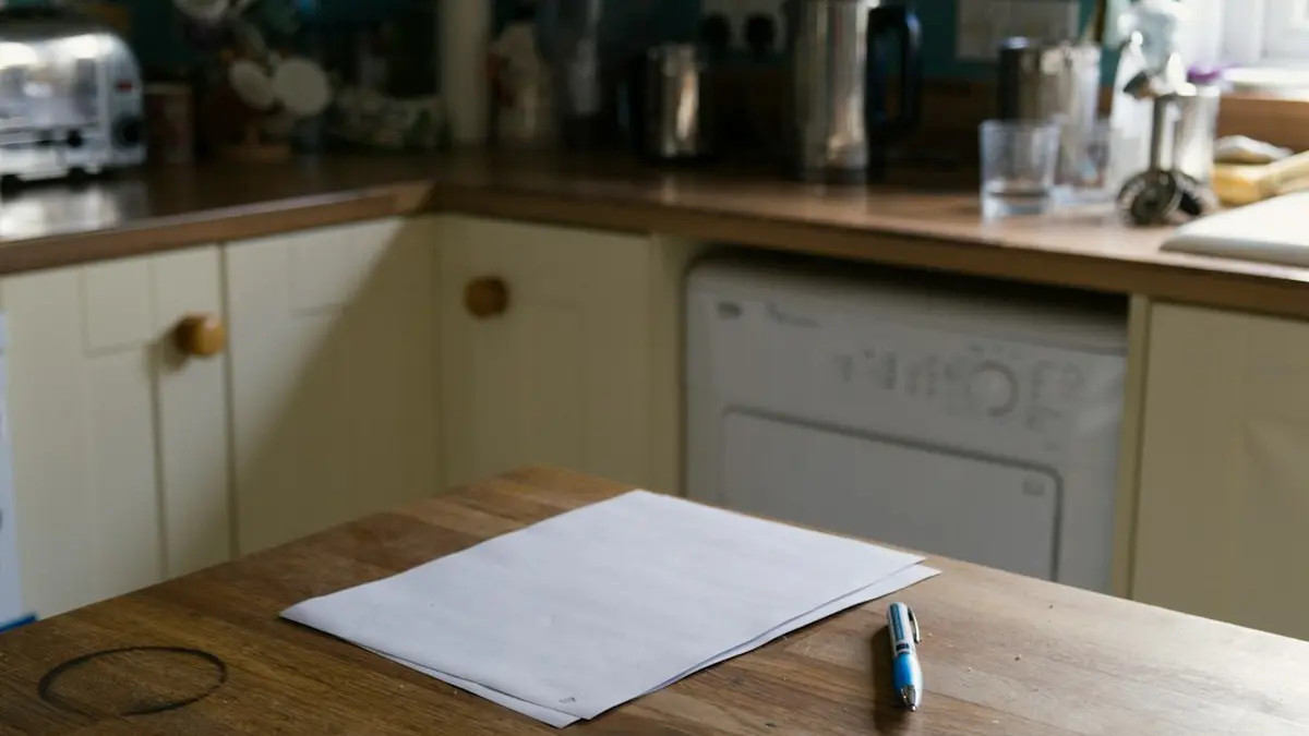 How Long to Keep Receipts for Returns and Warranties
