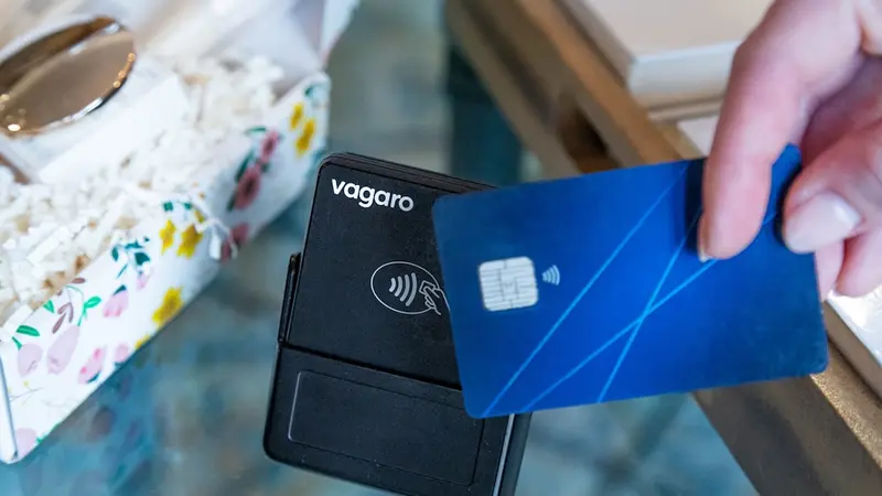 Credit Card Purchase Protection Explained