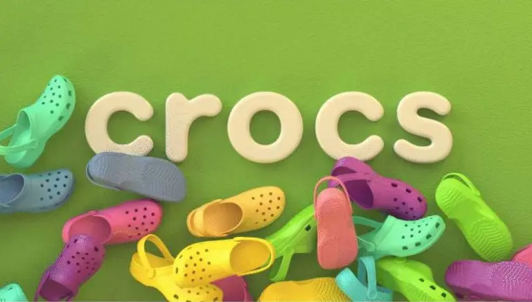 Crocs Return Policy