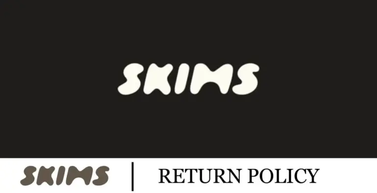 Skims Return Policy